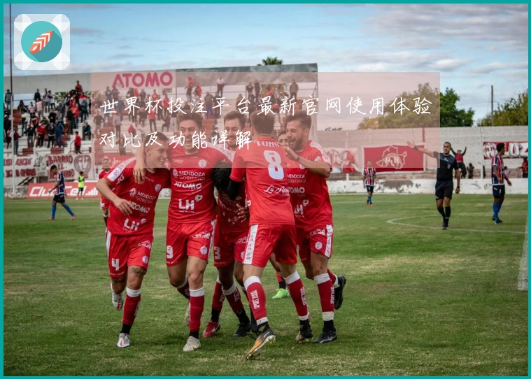 世界杯投注平台最新官网使用体验对比及功能详解