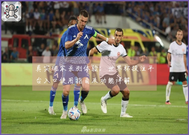 真实玩家亲测体验：世界杯投注平台入口使用指南及功能详解